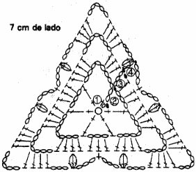 [esquema+motivo+1.bmp]