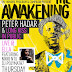 THE AWAKENING :: PETER HADAR & LONG KISS IN PUBLIC featuring NIKKI NTU