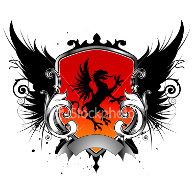 Emblem Pics