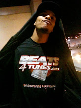 COP YOUR BEATS4TUNES SHIRT TODAY...LIMITED QUANTITY