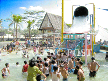 BOJONEGORO EKSPOSE TAMAN WISATA WENDIT MALANG BOJONEGORO EKSPOSE TAMAN WISATA WENDIT MALANG
