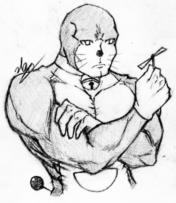 [cho-doraemon_0001.jpg]