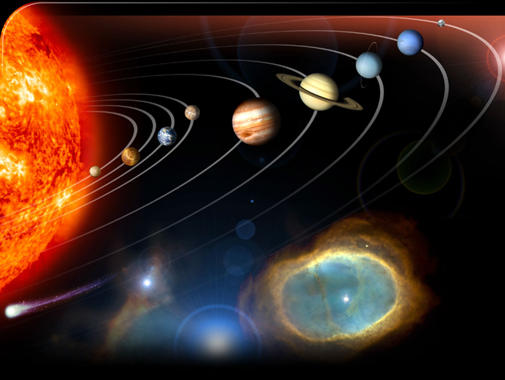 [Panel-6-Solar-System.jpg]