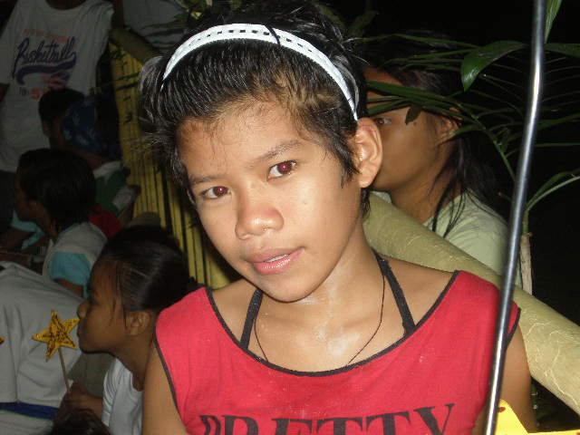 prostituee philippine