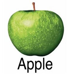 [245px-Applecorps.jpg]