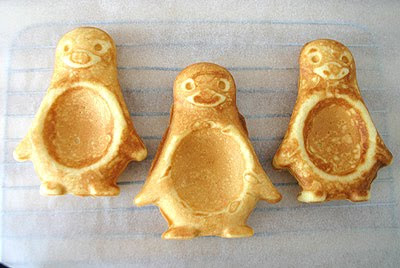 Cute Waffle Makers