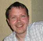 Emily+atack+inbetweeners+scene