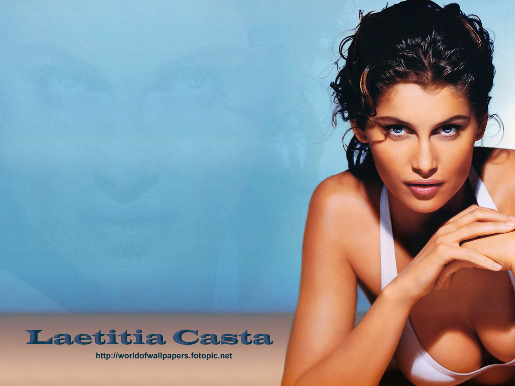 http://3.bp.blogspot.com/_p2EstT5Z5BU/THd7yZXkqiI/AAAAAAAAAfg/BKIU19H4Spc/s1600/Laetitia+Casta+desktop+wallpaper+2.jpg