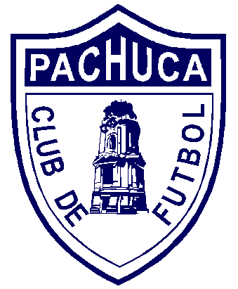 VER COPA SUDAMERICANA 2006 ver copa sudamericana 2006: