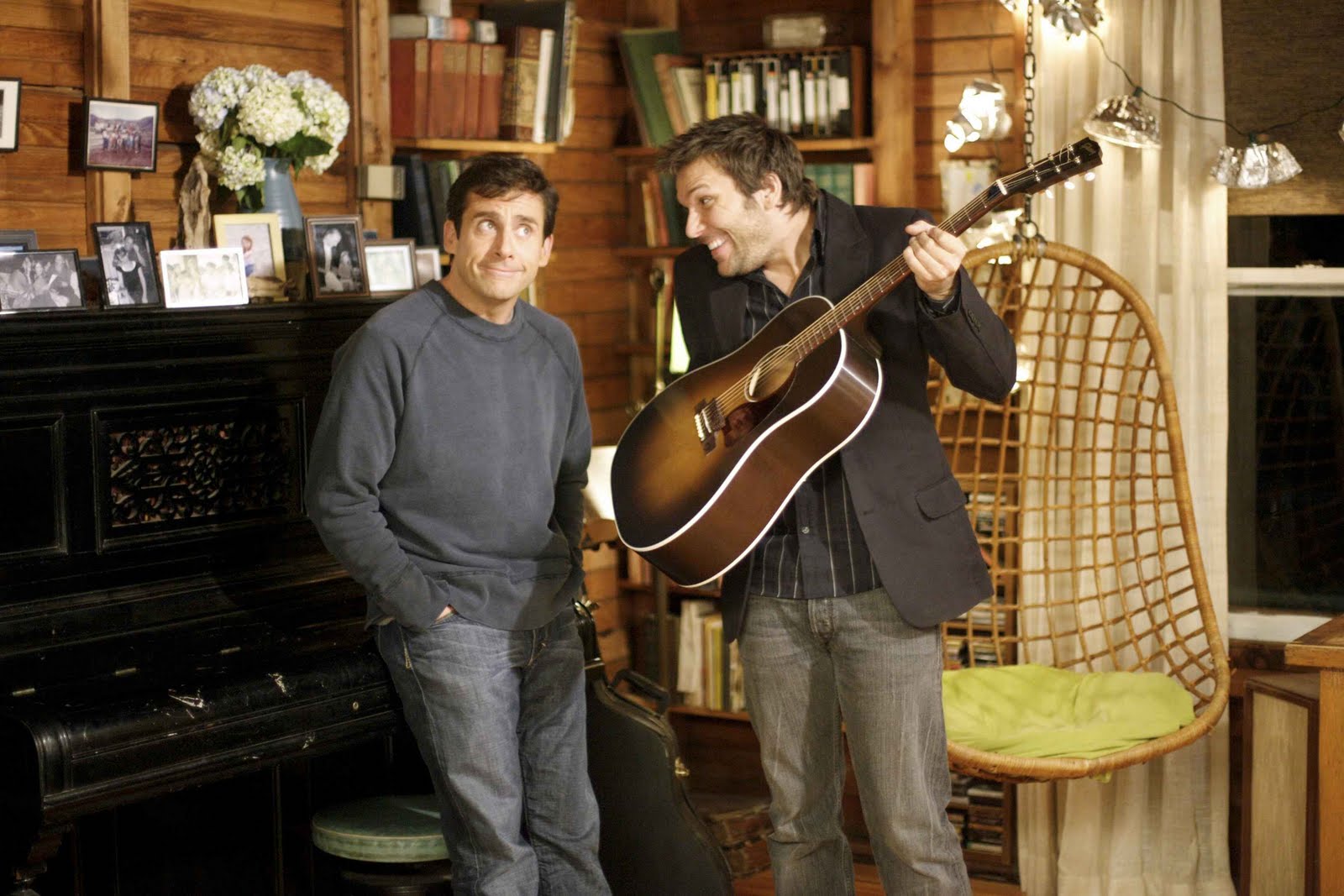 [2007_dan_in_real_life_007.jpg]