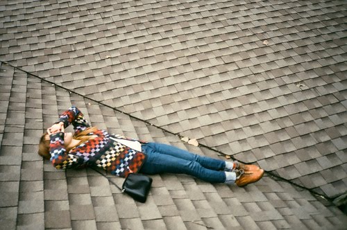 [tumblr_kxv34akHsb1qzrvo0o1_500.jpg]