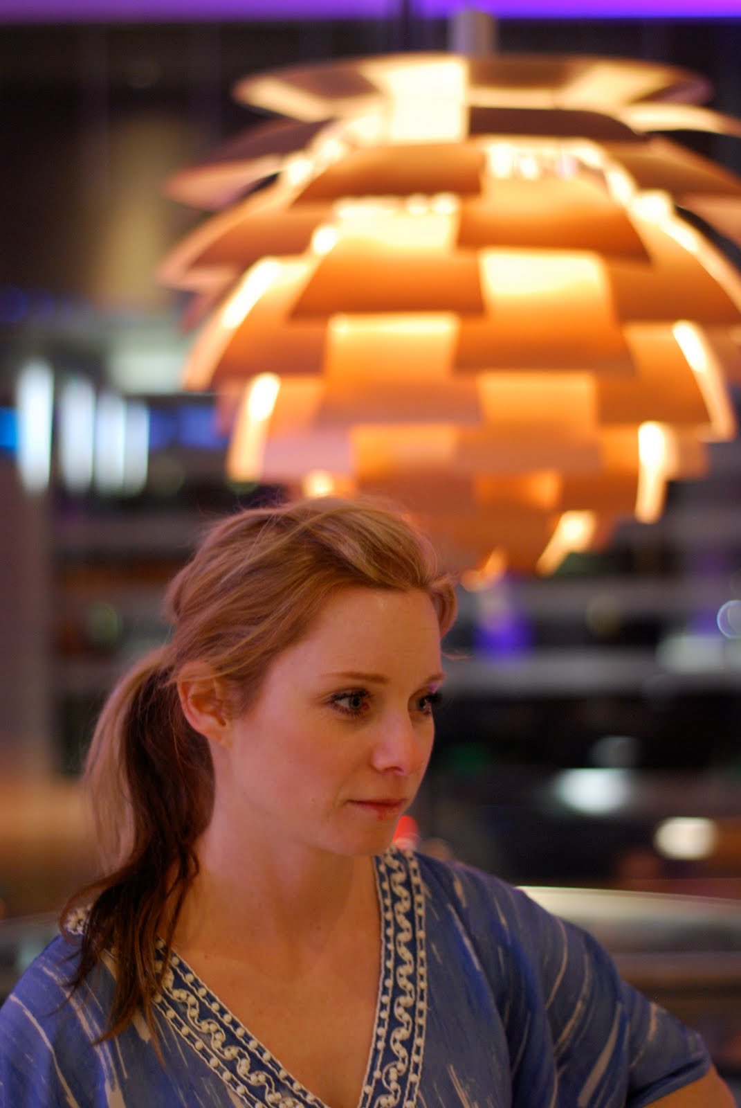 [DSC_0876.jpg]