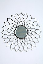 [16406241_00_a.jpeg]