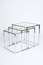 [16474884_00_a.jpeg]