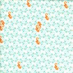 [seahorsesaqua150.jpg]