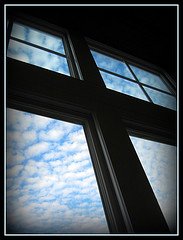 [2534861012_0d8f596dd2_m.jpg]