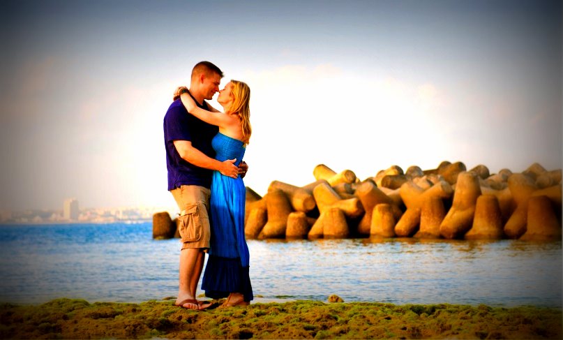 [photo13_picnik.jpg]