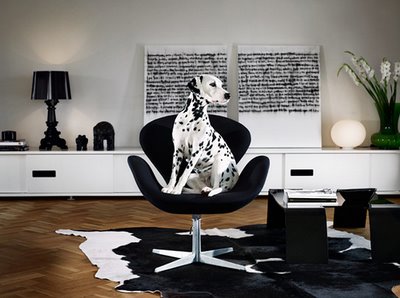 [1961139632_234032b785.jpg]