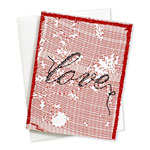 [1301_valentine_binth_resize150x0-1.jpg]