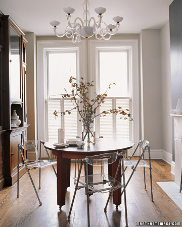 [mpa103581_0108_dining_xl.jpg]