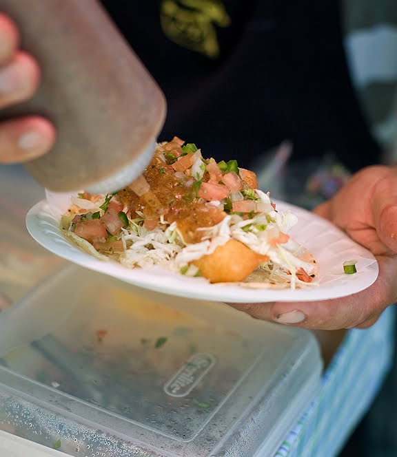 [3782701395_b2eaef665a_o.jpg]