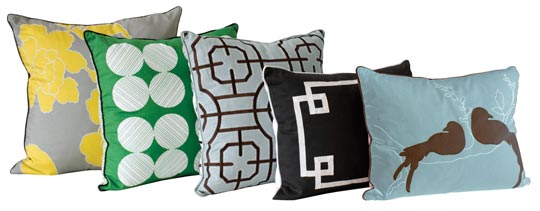 [1-17-dwell-target-7.jpg]