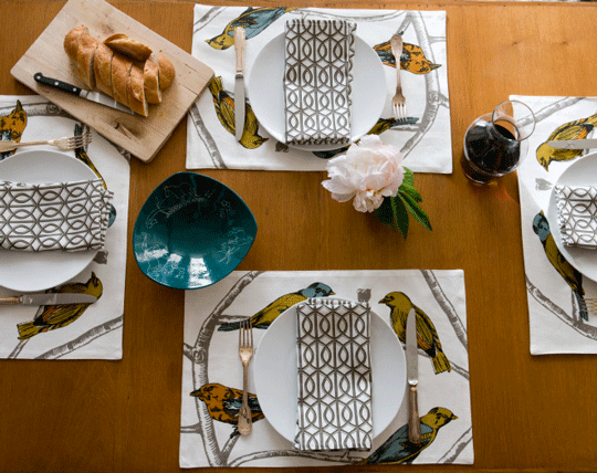 [1_dwell-kitchen_rect540.gif]
