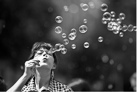 [bubbles.jpg]