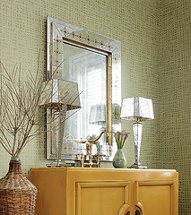 [3620680225_036a77e300_m.jpg]