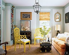 [3698344696_766c8c1ac0_m.jpg]