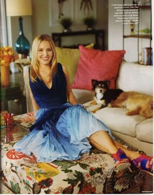 [k+bell+living+room.jpg]