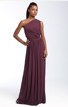 [nordstrom+one+shoulder.jpg]