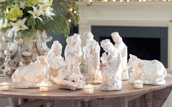 [nativity.jpg]