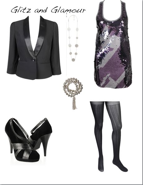 [glitz+and+glamour.jpg]