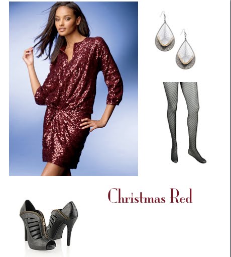 [christmas+red.jpg]