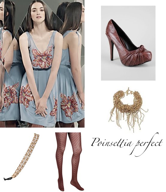 [poinsettia+perfect.jpg]