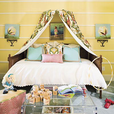 [childrens-room-l.jpg]