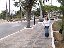 Minha foto