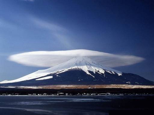 [cloud.bmp]