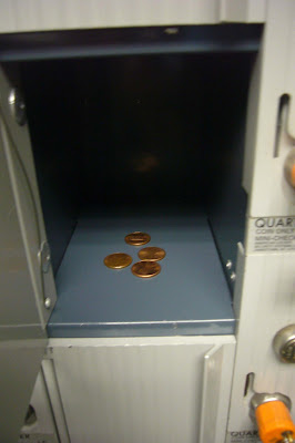 1943 stainless steel penny value