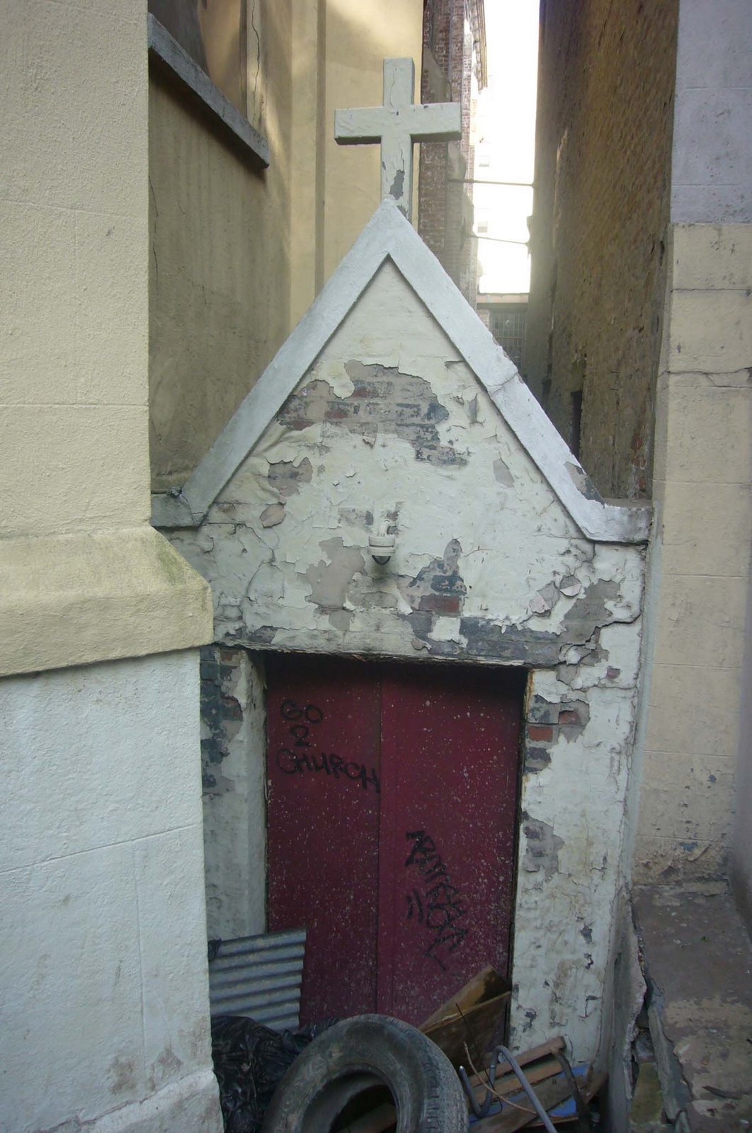 [P1110519.JPG]