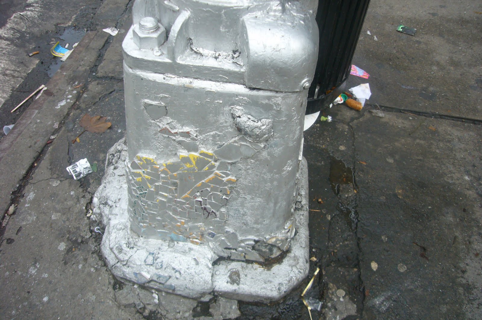 [P1130586.JPG]