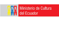 Ministerio de Cultura del Ecuador