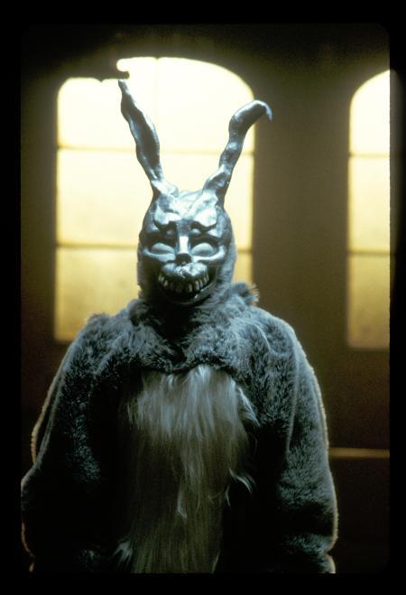 Donnie+darko+frank donnie darko frank. Donnie+darko+frank
