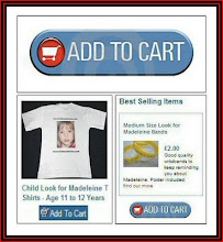 Maddie McCann parents’ £1m bid over ‘lies’ Best_selling_items_add_to_cart