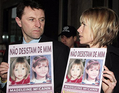 [last+ditch+appeal.jpg]