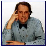 Dr Vernon Coleman: Would you hire the McCanns as babysitters? Vernon+coleman