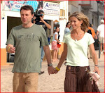 The emotional life of the McCanns - by Dr Kate McCann Shopping+with+cuddlecat