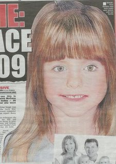 [Daily_Star_-_4-1-09.JPG]