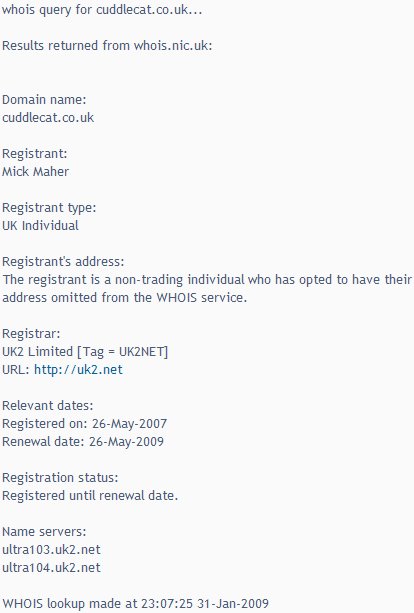 [whois+cuddlecat.bmp]